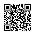 HR30-6R-6SD-71 QRCode