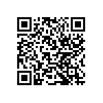 HR30-7J-12PC-71 QRCode