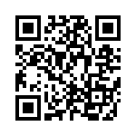 HR30-7JB-12P QRCode