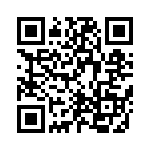 HR30-7P-10SC QRCode