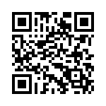 HR30-7P-12SC QRCode