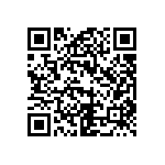 HR30-7R-12PC-71 QRCode