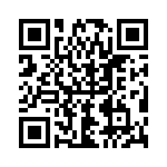 HR30-7R-C-71 QRCode