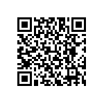 HR31-5-08R-5PD-01 QRCode