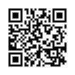 HR31-5-08R-5PD QRCode