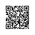 HR31-5-08R-5PDL-01 QRCode