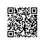 HR31-5-08R-5PDL-72 QRCode