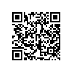 HR31-5-08R-5PDL-75 QRCode