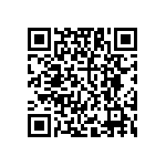 HR34B-12WLPD-4S-X QRCode