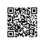 HR34B-12WLPE-4S-X QRCode