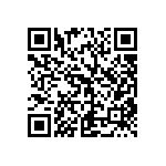 HR34B-12WLPK-10S QRCode