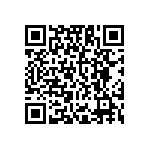 HR34B-12WLPK-10SC QRCode