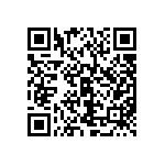 HR34B-12WPB-10S-71 QRCode