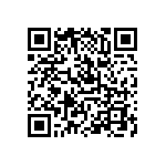 HR34B-12WPD-10S QRCode