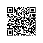 HR34B-12WR-10PD-71 QRCode