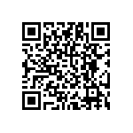 HR34B-12WRB-4P-X QRCode