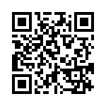 HR34B-SC-111 QRCode