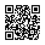 HR3630800000G QRCode