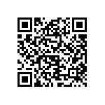 HR41-25WBJB-3PC QRCode