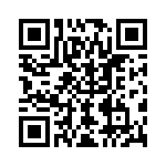 HR41-25WBP-3SC QRCode