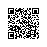 HR41-25WBPD-3SC QRCode