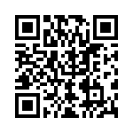 HR41-SC-111-01 QRCode