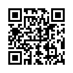 HR4530800000G QRCode