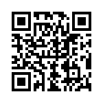 HR5130800000G QRCode