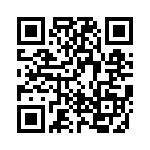 HR6330810000G QRCode