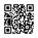 HR6630810000G QRCode