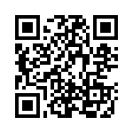 HR9F12 QRCode