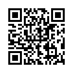 HRF-AT4520-E QRCode