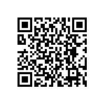 HRF-AT4521-FL-TR QRCode