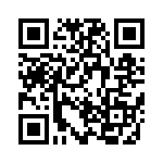 HRF-AT4610-E QRCode