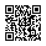 HRF-AT4611-E QRCode