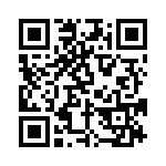 HRF-SW1020-E QRCode