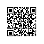 HRF-SW1030-FL-TR QRCode