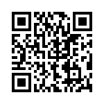 HRF-SW1031-E QRCode