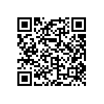 HRFC-AT11K-A06-60 QRCode