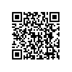 HRFC-AT11K-A07-61 QRCode