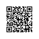 HRFC-AT11K-A08-61 QRCode