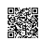 HRFC-AT11K-A09-62 QRCode