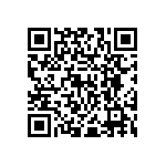 HRFC-AT1S-B15A-60 QRCode