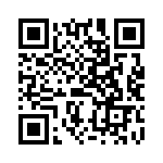 HRFC-AT5K-A05A QRCode