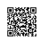 HRFC-AT5K-A15A-40 QRCode