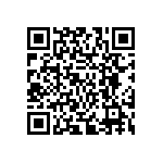 HRFC-AT5K-A20A-40 QRCode