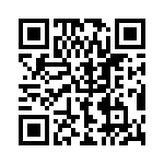 HRFC-C1-150MM QRCode