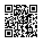 HRFC-C2-40 QRCode