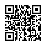 HRFC-P15-G-61 QRCode