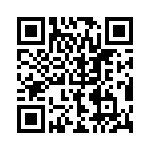 HRFC-P15-H-62 QRCode